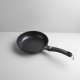 Frying Pan 20 cm